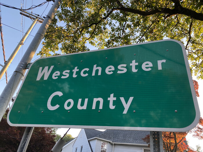 Westchester County